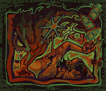 Untitled Untitled