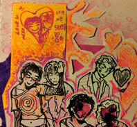 Untitled Untitled