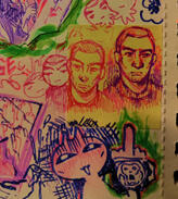 Untitled Untitled