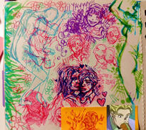 Untitled Untitled