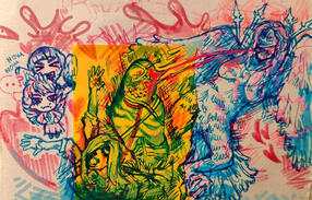Untitled Untitled
