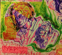 Untitled Untitled
